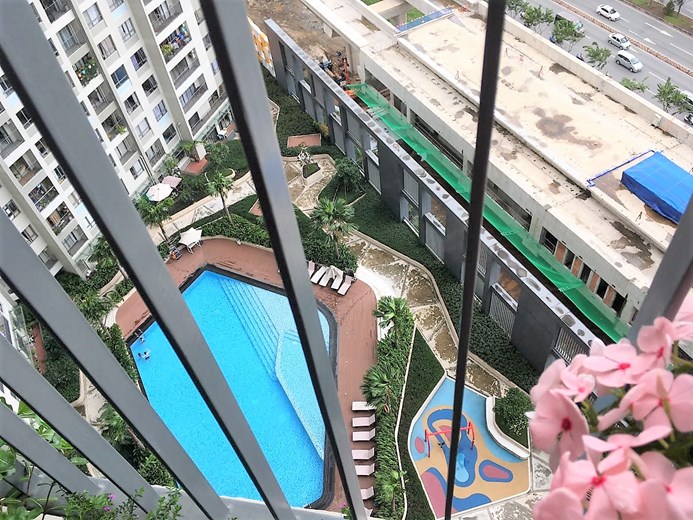 Apartment for rent D2141862 (5)